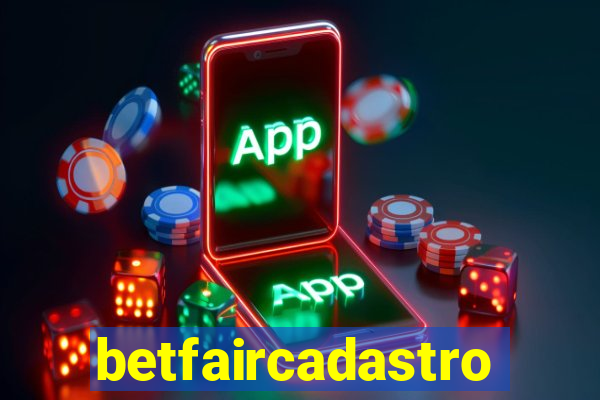 betfaircadastro