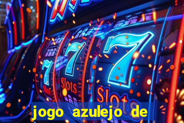 jogo azulejo de desenho paga mesmo