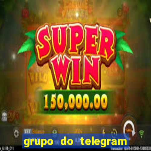 grupo do telegram +18 gay