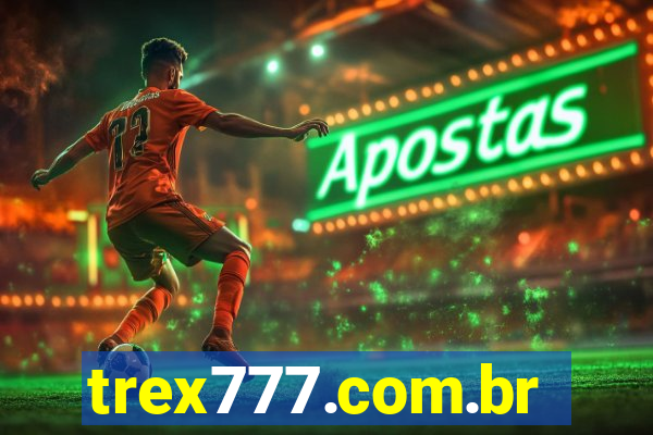 trex777.com.br