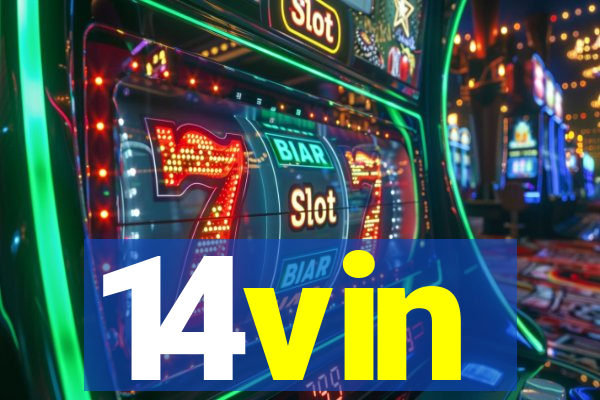 14vin