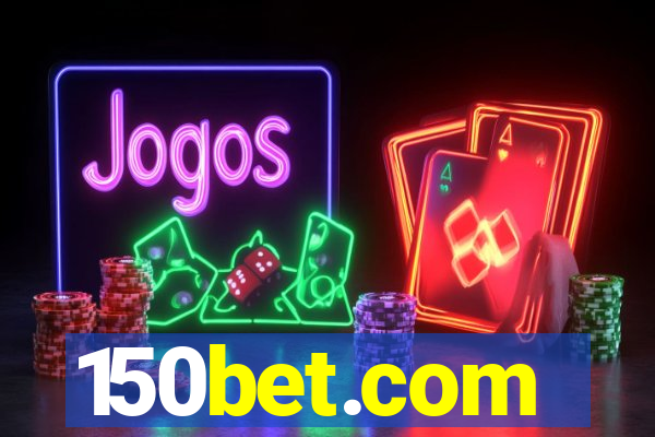 150bet.com