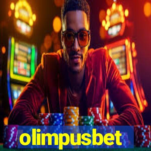 olimpusbet