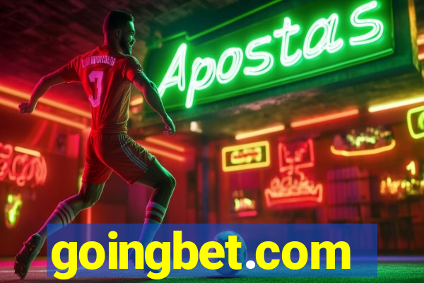 goingbet.com