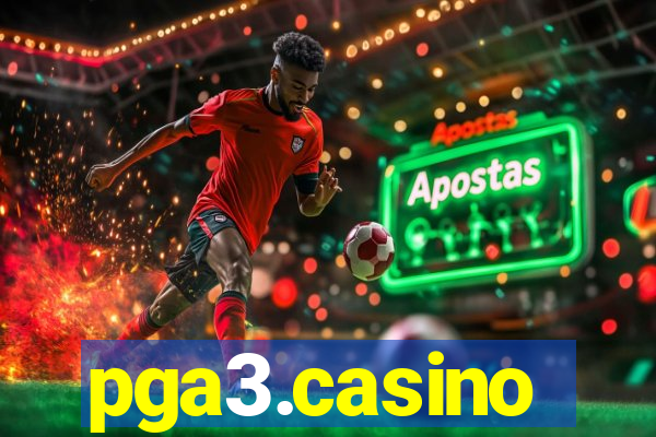 pga3.casino