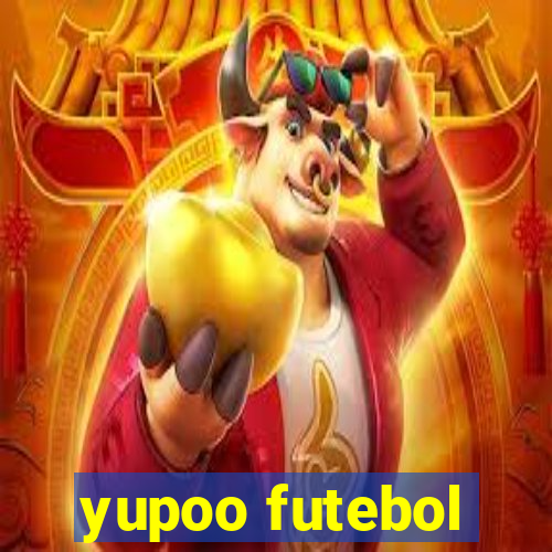 yupoo futebol