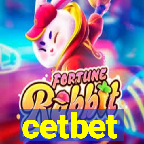 cetbet