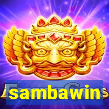 sambawin