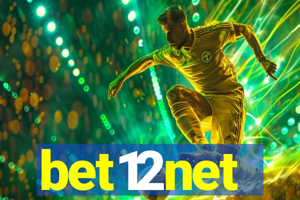 bet12net