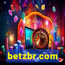 betzbr.com