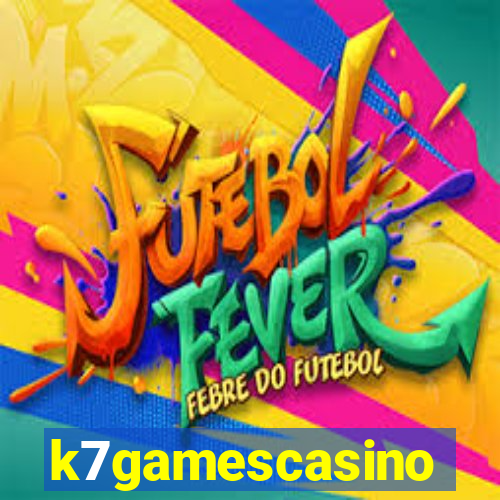 k7gamescasino