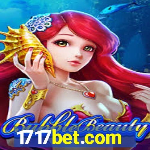 1717bet.com