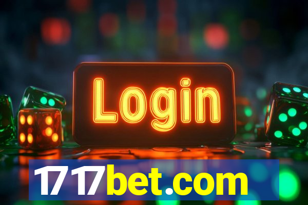 1717bet.com