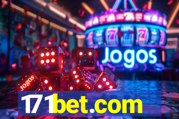 171bet.com