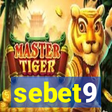 sebet9