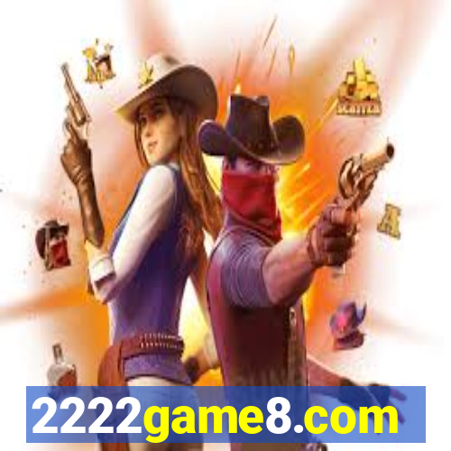 2222game8.com