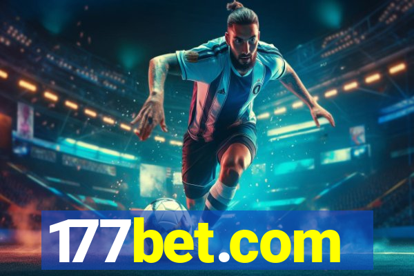 177bet.com