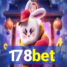 178bet