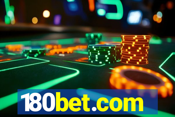 180bet.com