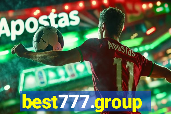 best777.group