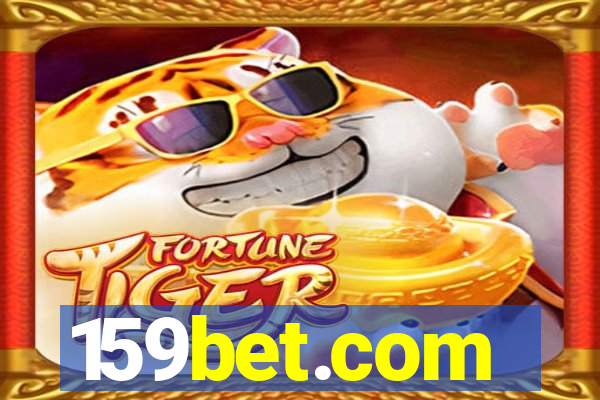 159bet.com