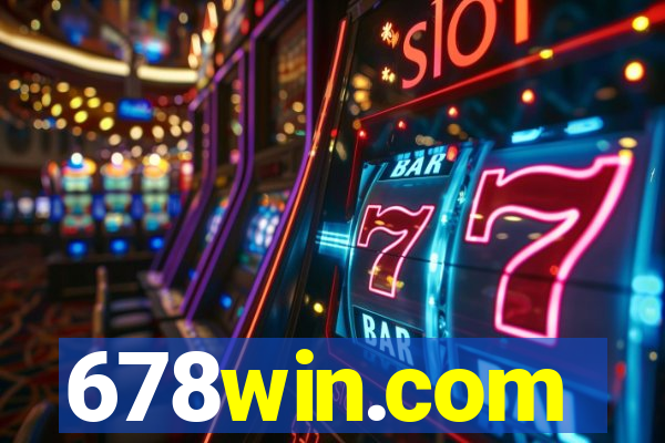 678win.com