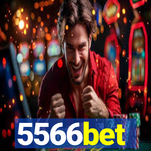 5566bet