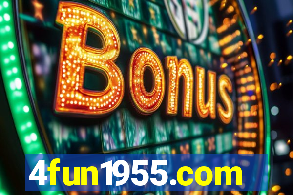 4fun1955.com