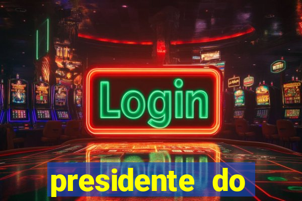 presidente do brasil que morreu em queda de avião presidente do