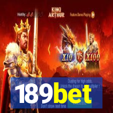 189bet