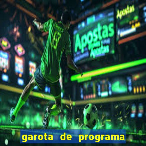 garota de programa em feira de santana bahia