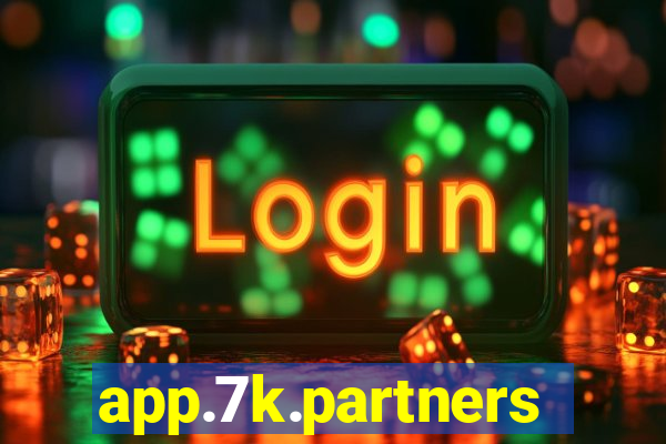 app.7k.partners