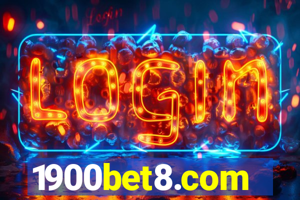 1900bet8.com