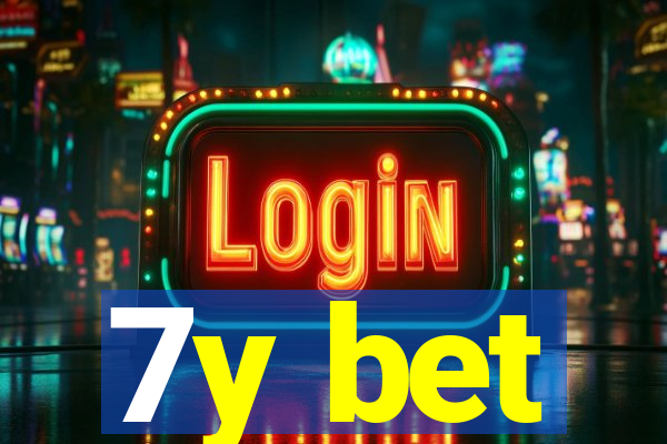 7y bet