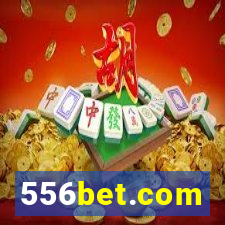 556bet.com