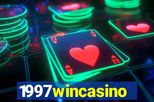 1997wincasino