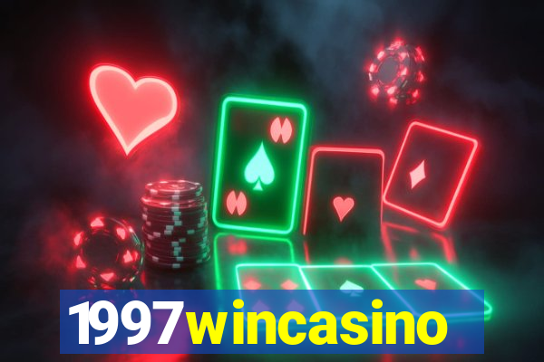 1997wincasino