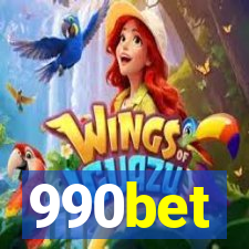 990bet