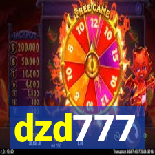 dzd777