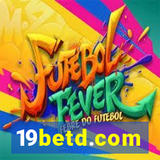 19betd.com