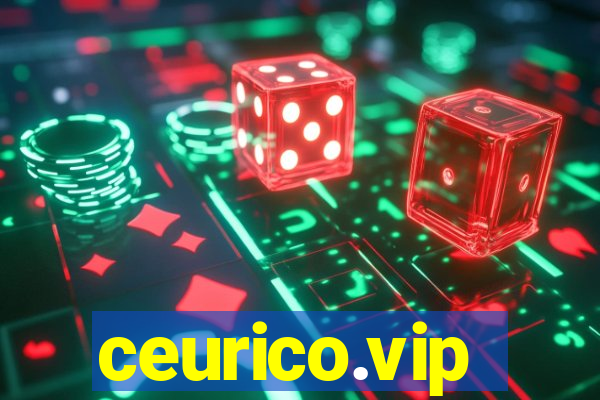 ceurico.vip