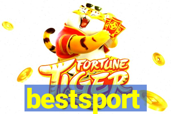 bestsport