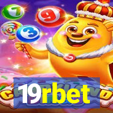 19rbet