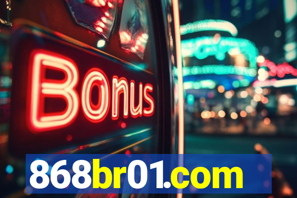 868br01.com