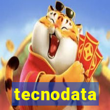 tecnodata