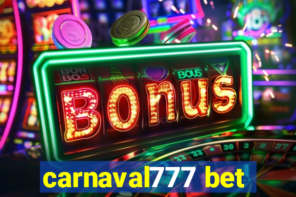 carnaval777 bet