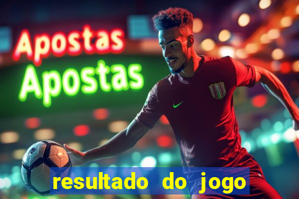 resultado do jogo do bicho da banca sonho real