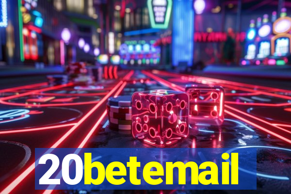 20betemail