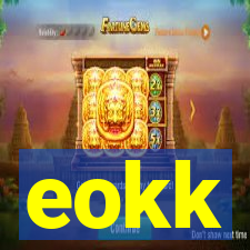 eokk