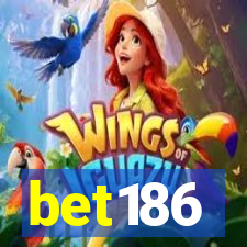 bet186